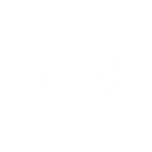 betc